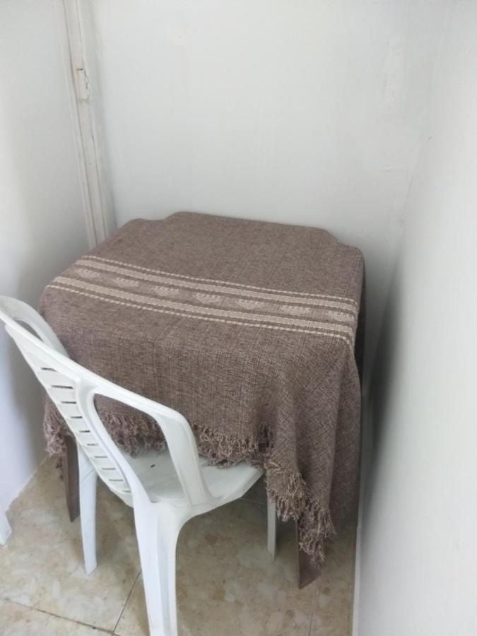 Pousada das Redes João Pessoa Exterior foto